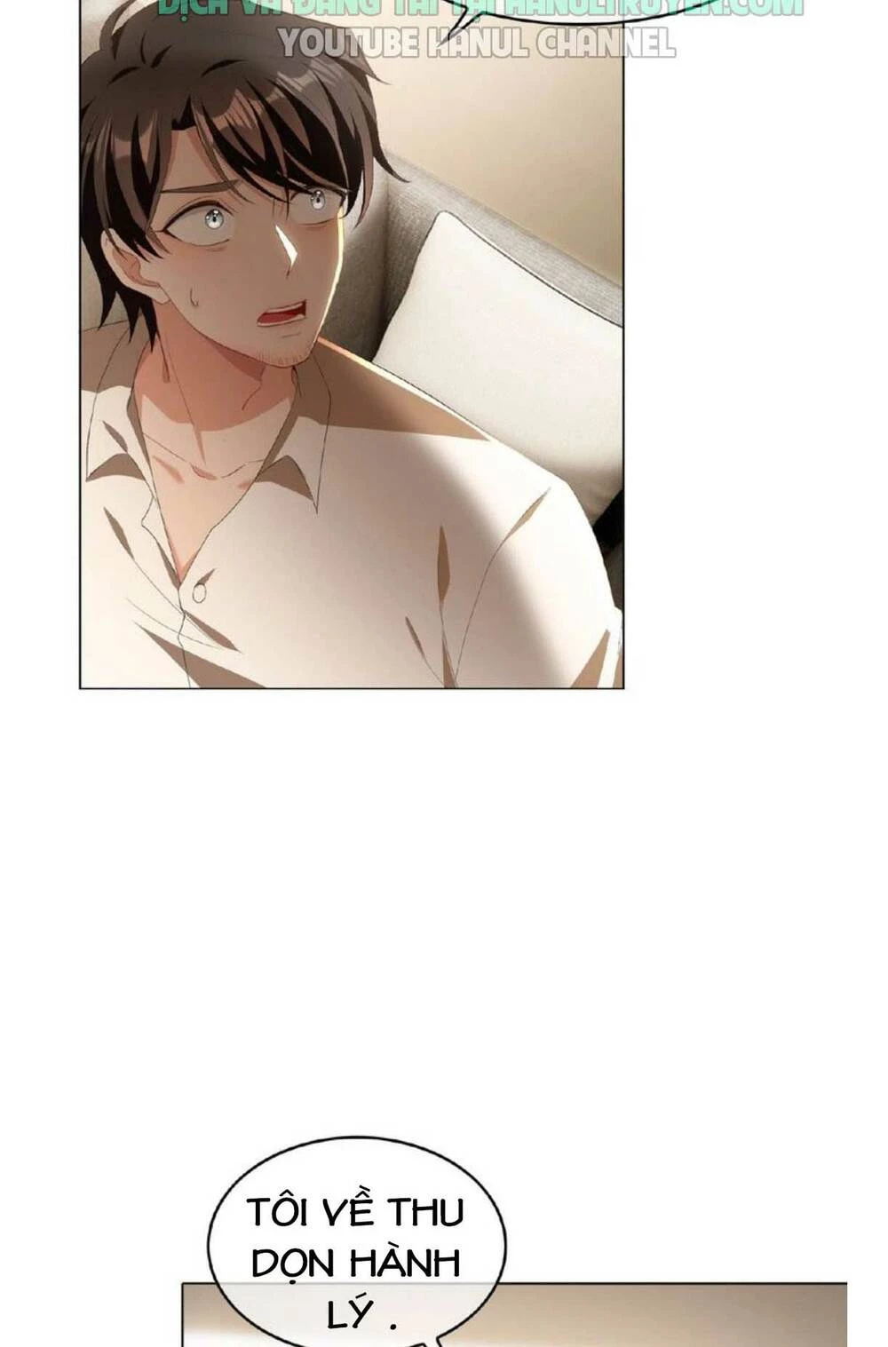Cô Vợ Nhỏ Nuông Chiều Quá Lại Thành Ác!! Chapter 90 - 27