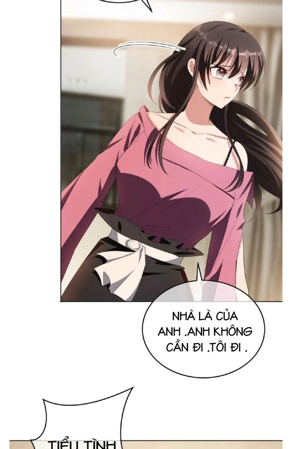 Cô Vợ Nhỏ Nuông Chiều Quá Lại Thành Ác!! Chapter 90 - 28
