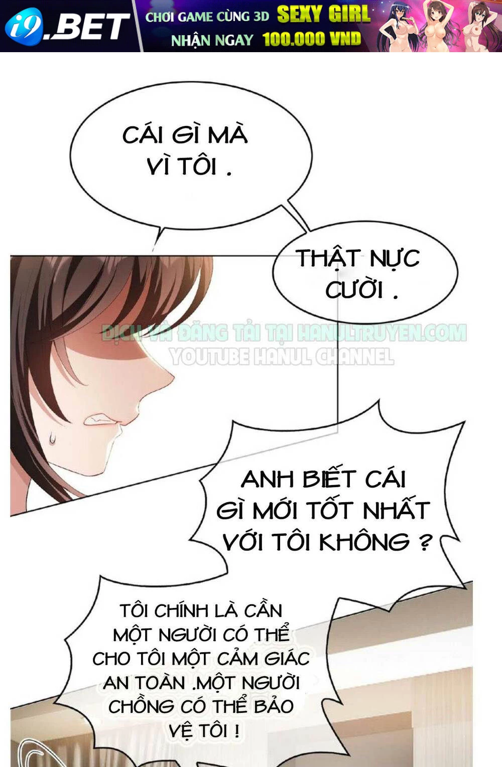 Cô Vợ Nhỏ Nuông Chiều Quá Lại Thành Ác!! Chapter 90 - 32