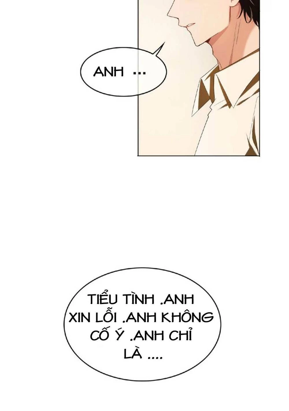 Cô Vợ Nhỏ Nuông Chiều Quá Lại Thành Ác!! Chapter 90 - 35
