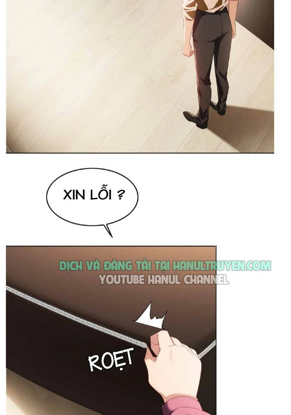 Cô Vợ Nhỏ Nuông Chiều Quá Lại Thành Ác!! Chapter 90 - 37