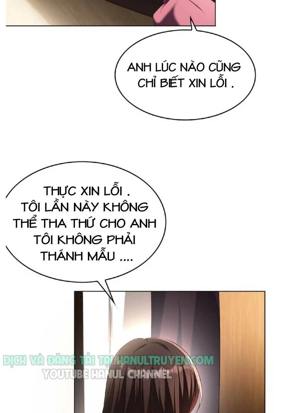 Cô Vợ Nhỏ Nuông Chiều Quá Lại Thành Ác!! Chapter 90 - 38