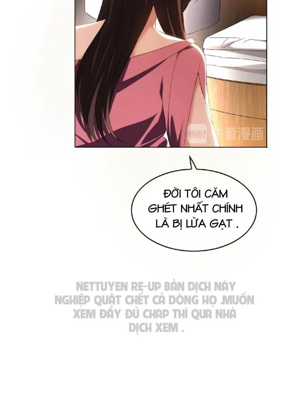 Cô Vợ Nhỏ Nuông Chiều Quá Lại Thành Ác!! Chapter 90 - 39