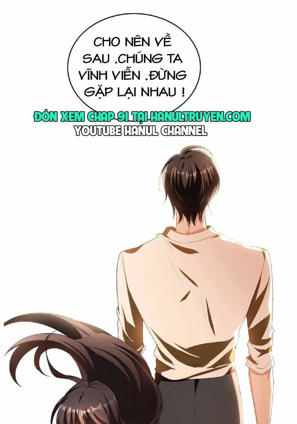 Cô Vợ Nhỏ Nuông Chiều Quá Lại Thành Ác!! Chapter 90 - 40