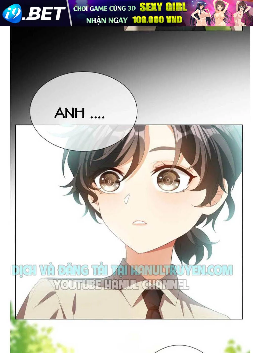 Cô Vợ Nhỏ Nuông Chiều Quá Lại Thành Ác!! Chapter 91 - 8
