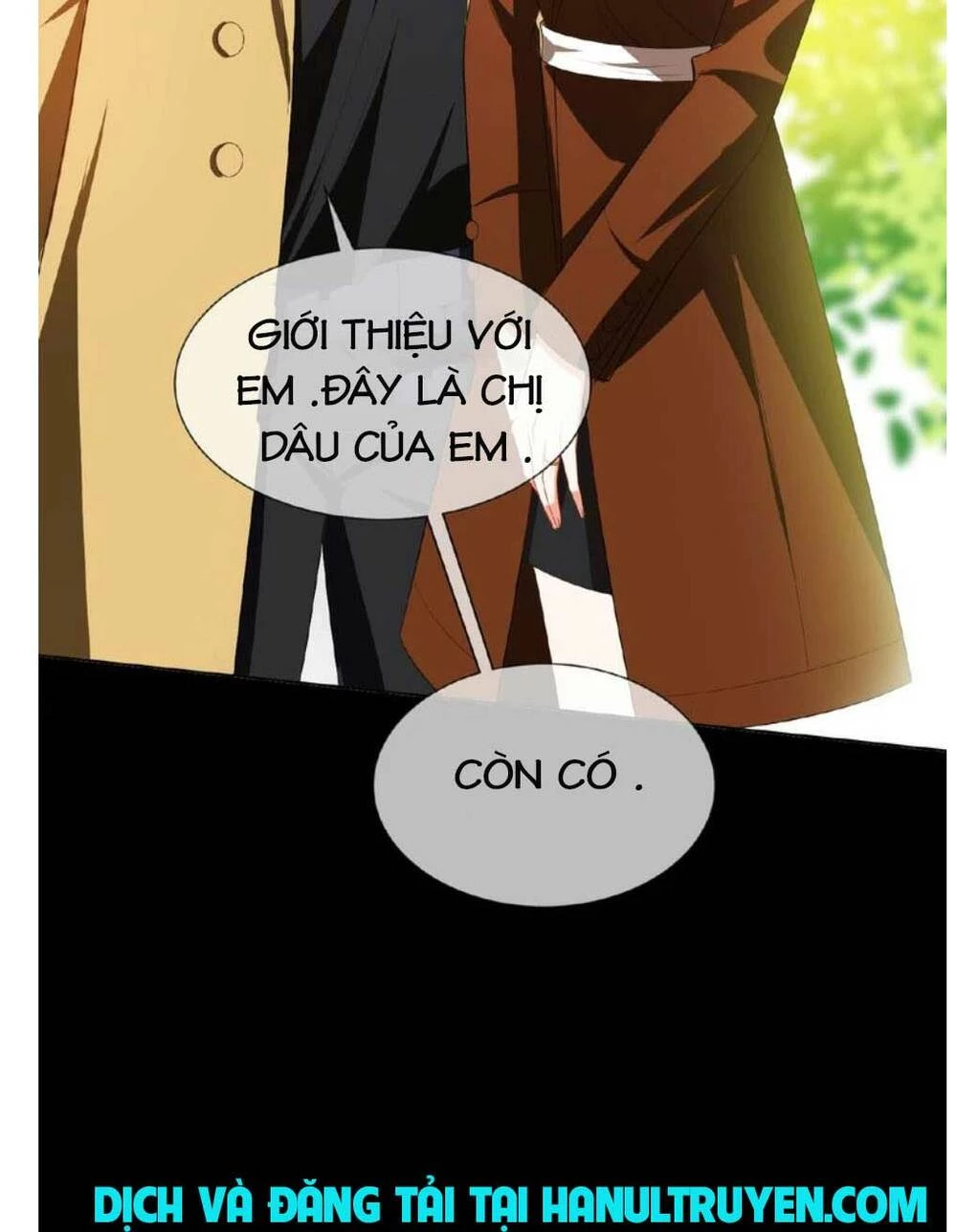 Cô Vợ Nhỏ Nuông Chiều Quá Lại Thành Ác!! Chapter 91 - 10