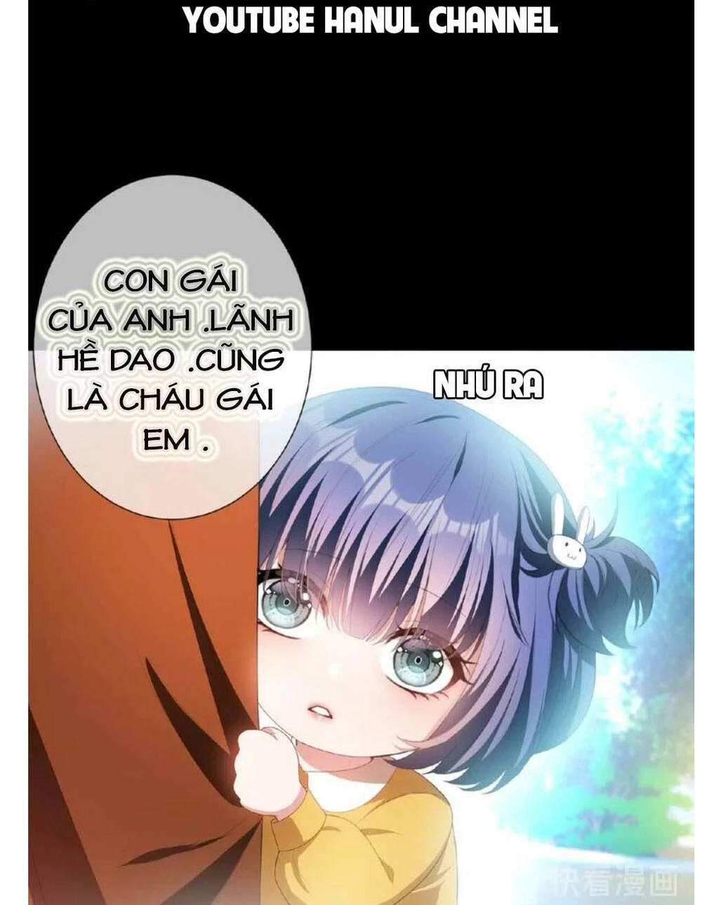 Cô Vợ Nhỏ Nuông Chiều Quá Lại Thành Ác!! Chapter 91 - 11
