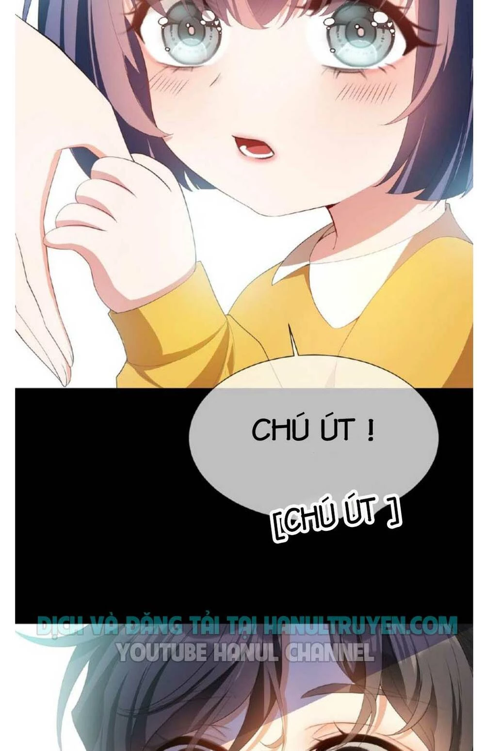 Cô Vợ Nhỏ Nuông Chiều Quá Lại Thành Ác!! Chapter 91 - 14
