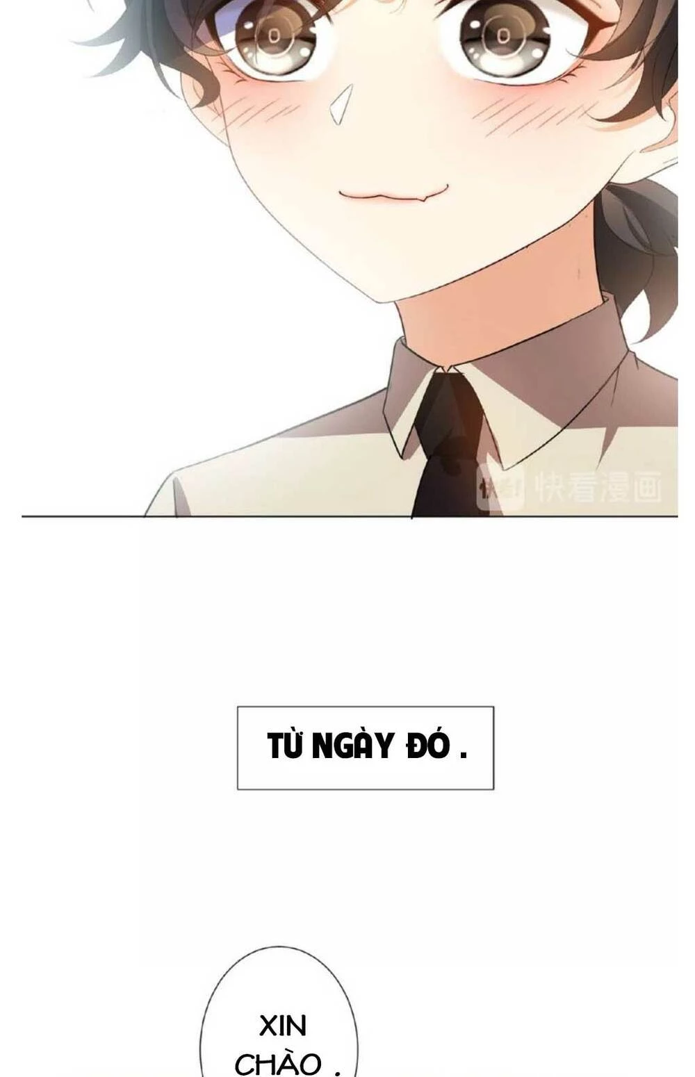 Cô Vợ Nhỏ Nuông Chiều Quá Lại Thành Ác!! Chapter 91 - 15