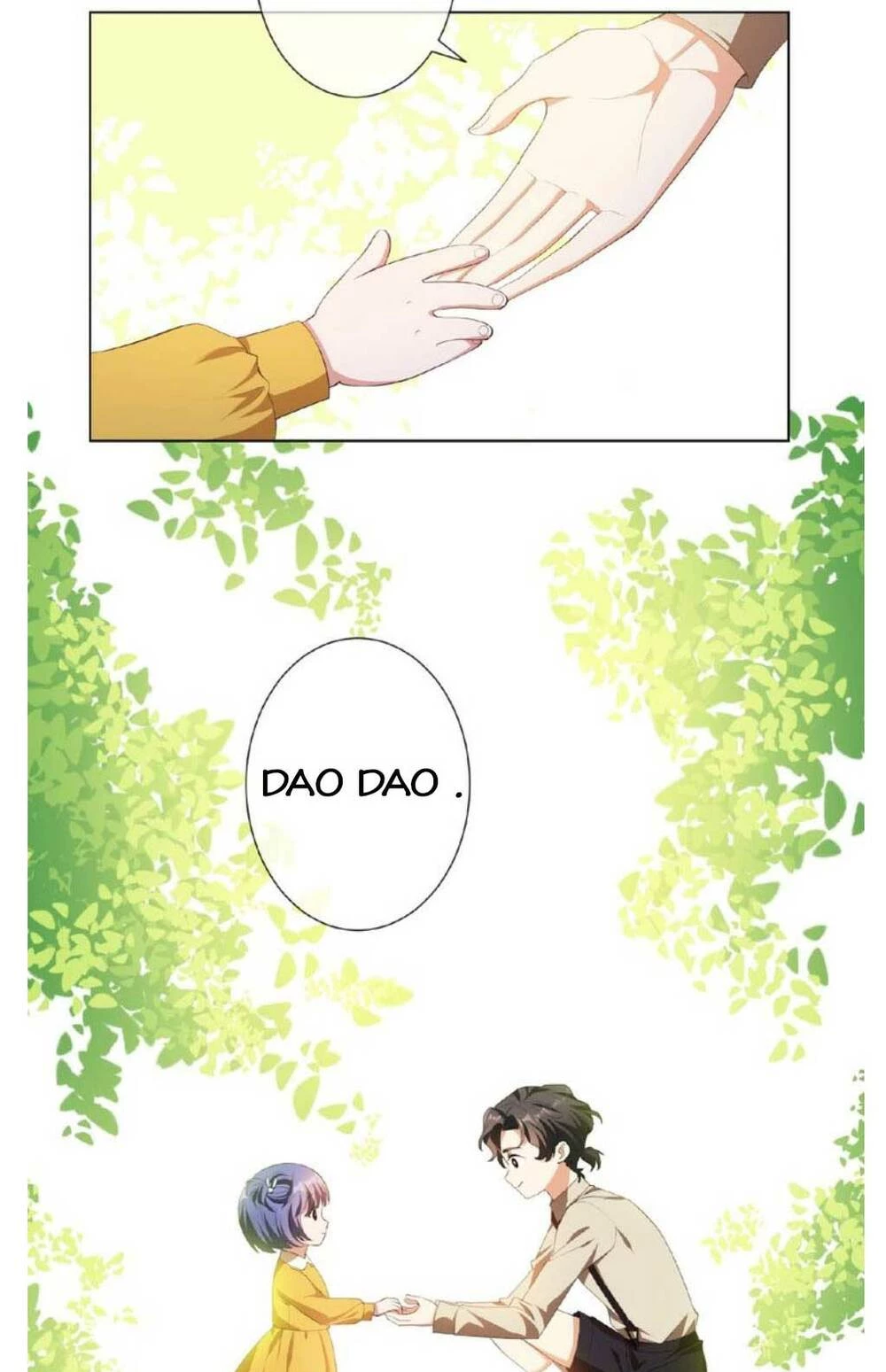 Cô Vợ Nhỏ Nuông Chiều Quá Lại Thành Ác!! Chapter 91 - 16