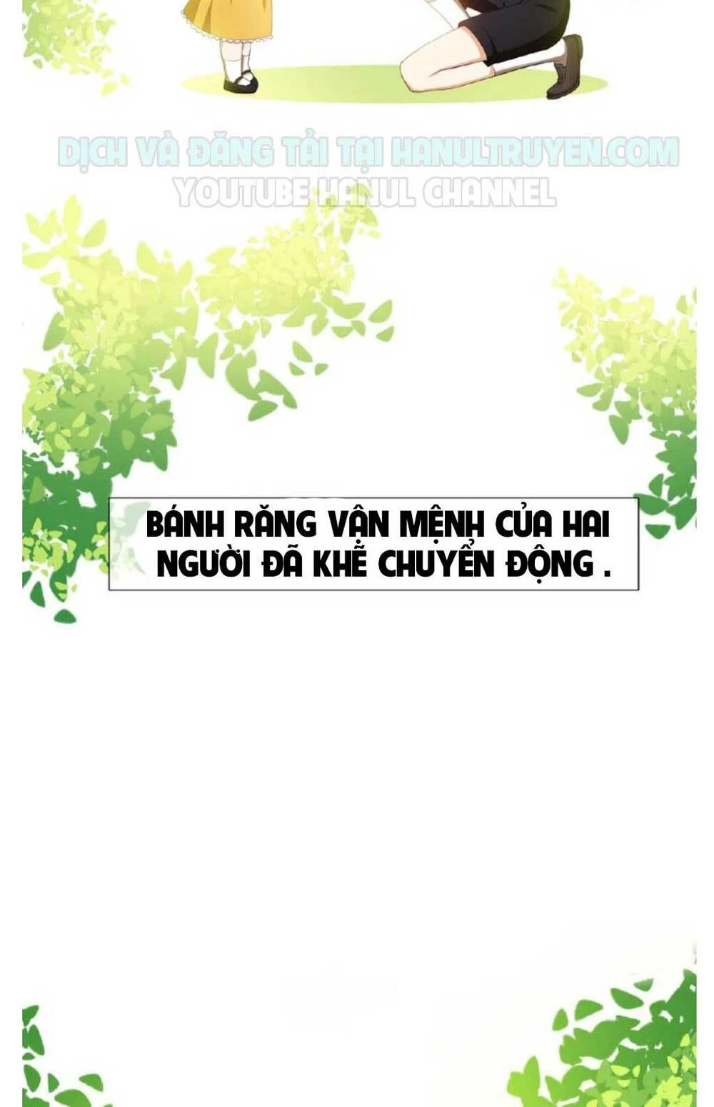 Cô Vợ Nhỏ Nuông Chiều Quá Lại Thành Ác!! Chapter 91 - 17