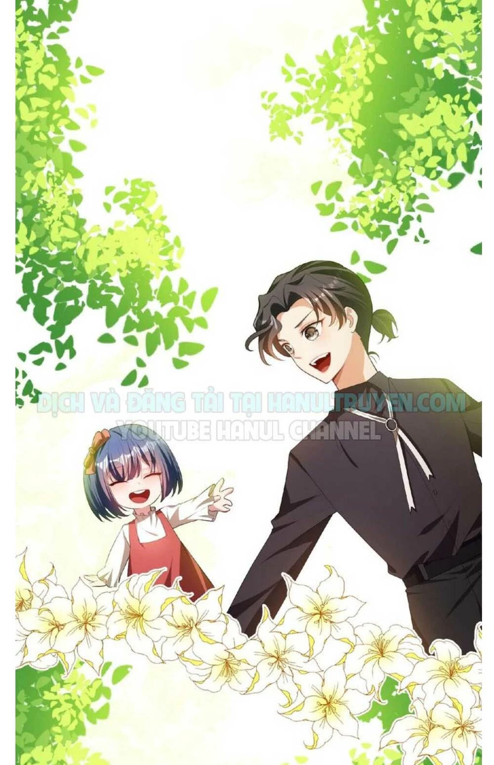 Cô Vợ Nhỏ Nuông Chiều Quá Lại Thành Ác!! Chapter 91 - 18