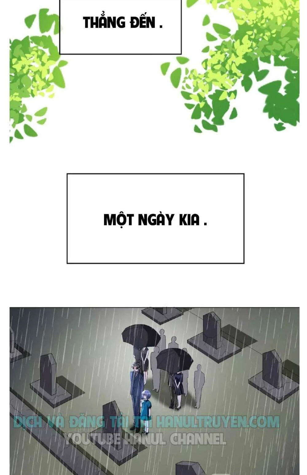 Cô Vợ Nhỏ Nuông Chiều Quá Lại Thành Ác!! Chapter 91 - 21