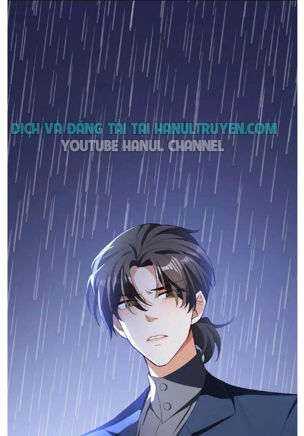 Cô Vợ Nhỏ Nuông Chiều Quá Lại Thành Ác!! Chapter 91 - 22