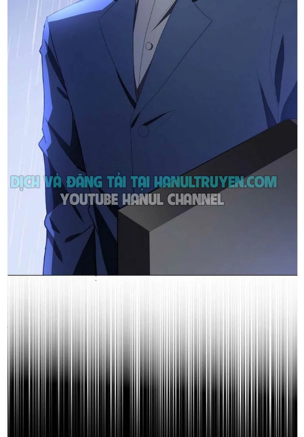 Cô Vợ Nhỏ Nuông Chiều Quá Lại Thành Ác!! Chapter 91 - 23