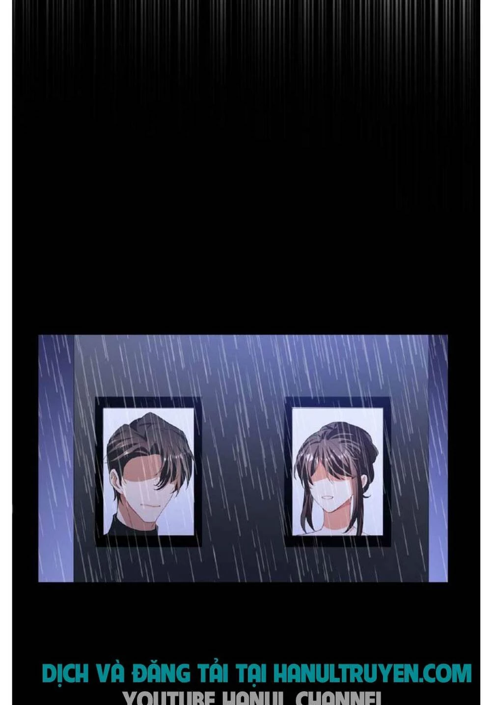 Cô Vợ Nhỏ Nuông Chiều Quá Lại Thành Ác!! Chapter 91 - 24