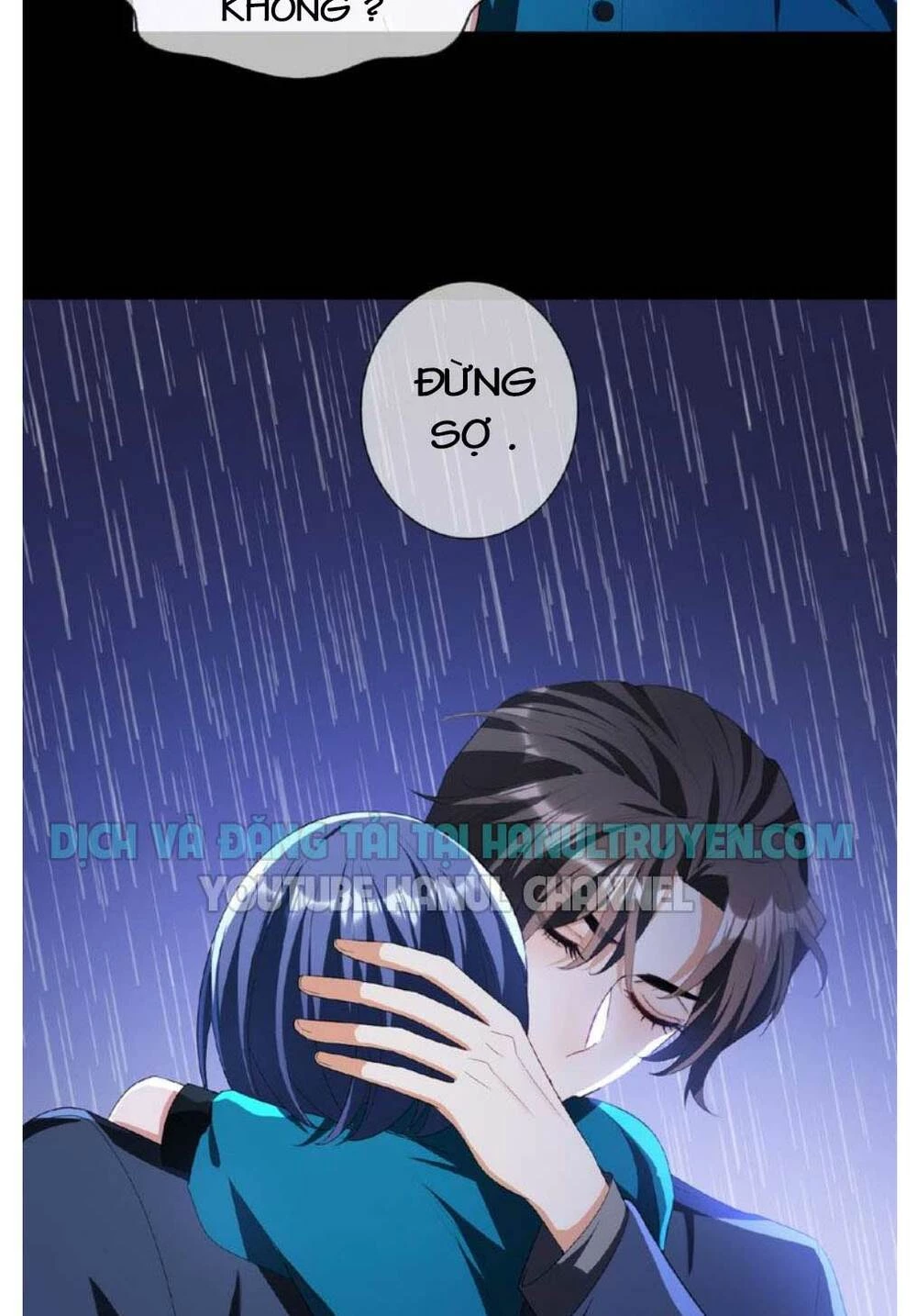Cô Vợ Nhỏ Nuông Chiều Quá Lại Thành Ác!! Chapter 91 - 28