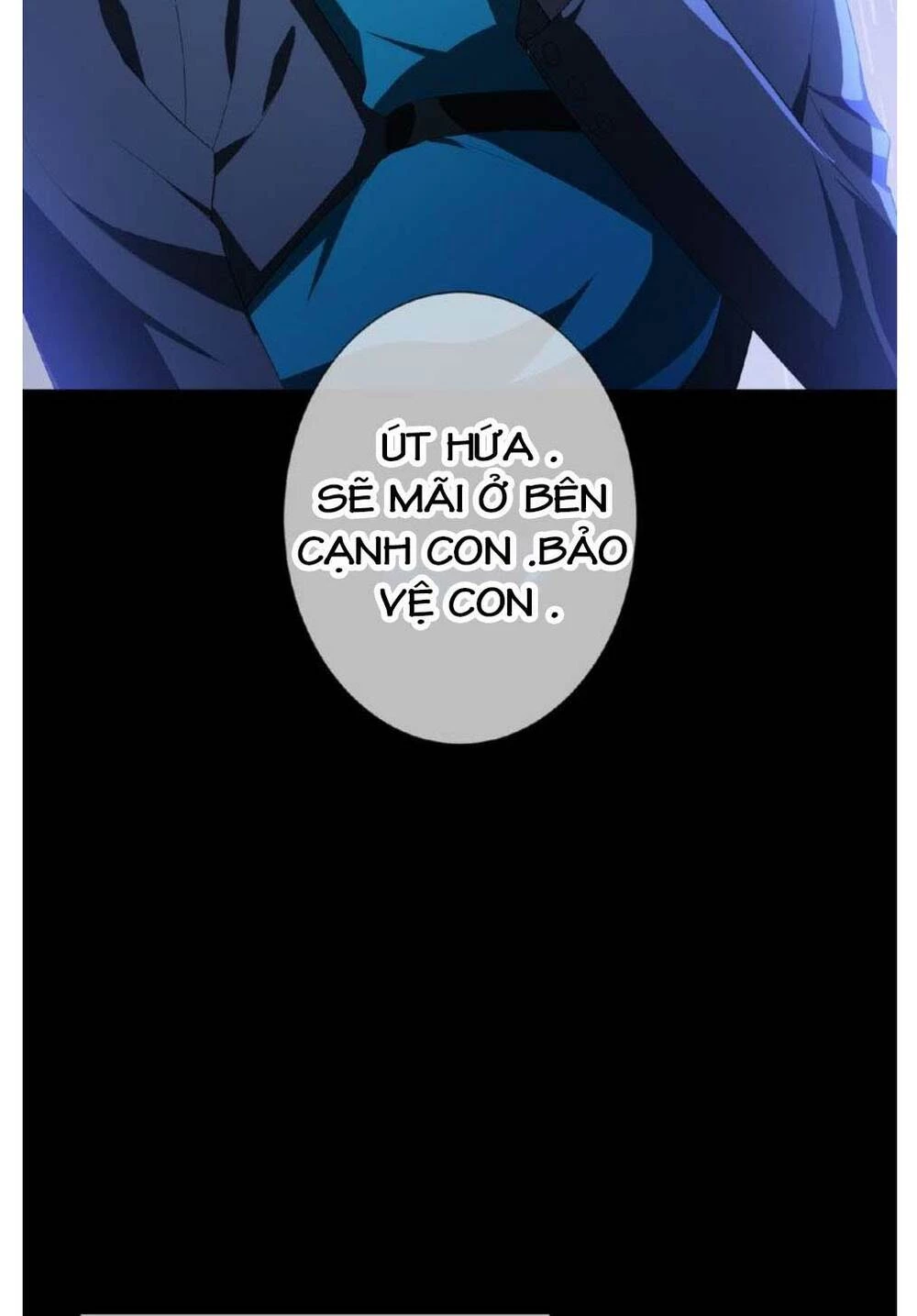 Cô Vợ Nhỏ Nuông Chiều Quá Lại Thành Ác!! Chapter 91 - 29