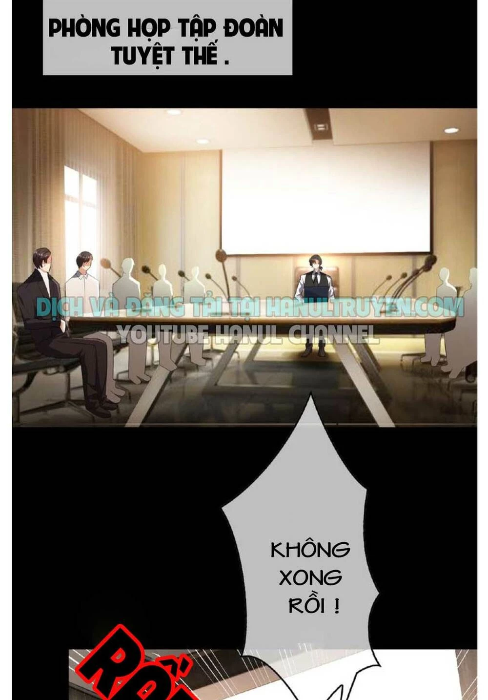 Cô Vợ Nhỏ Nuông Chiều Quá Lại Thành Ác!! Chapter 91 - 30