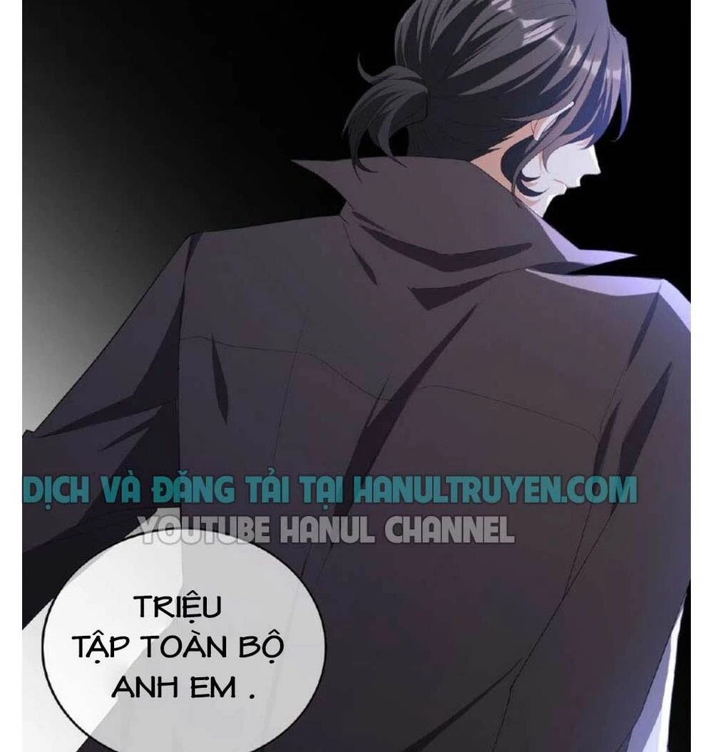 Cô Vợ Nhỏ Nuông Chiều Quá Lại Thành Ác!! Chapter 91 - 33