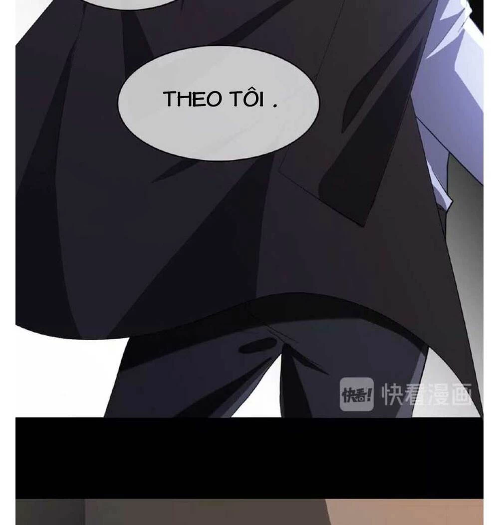 Cô Vợ Nhỏ Nuông Chiều Quá Lại Thành Ác!! Chapter 91 - 34