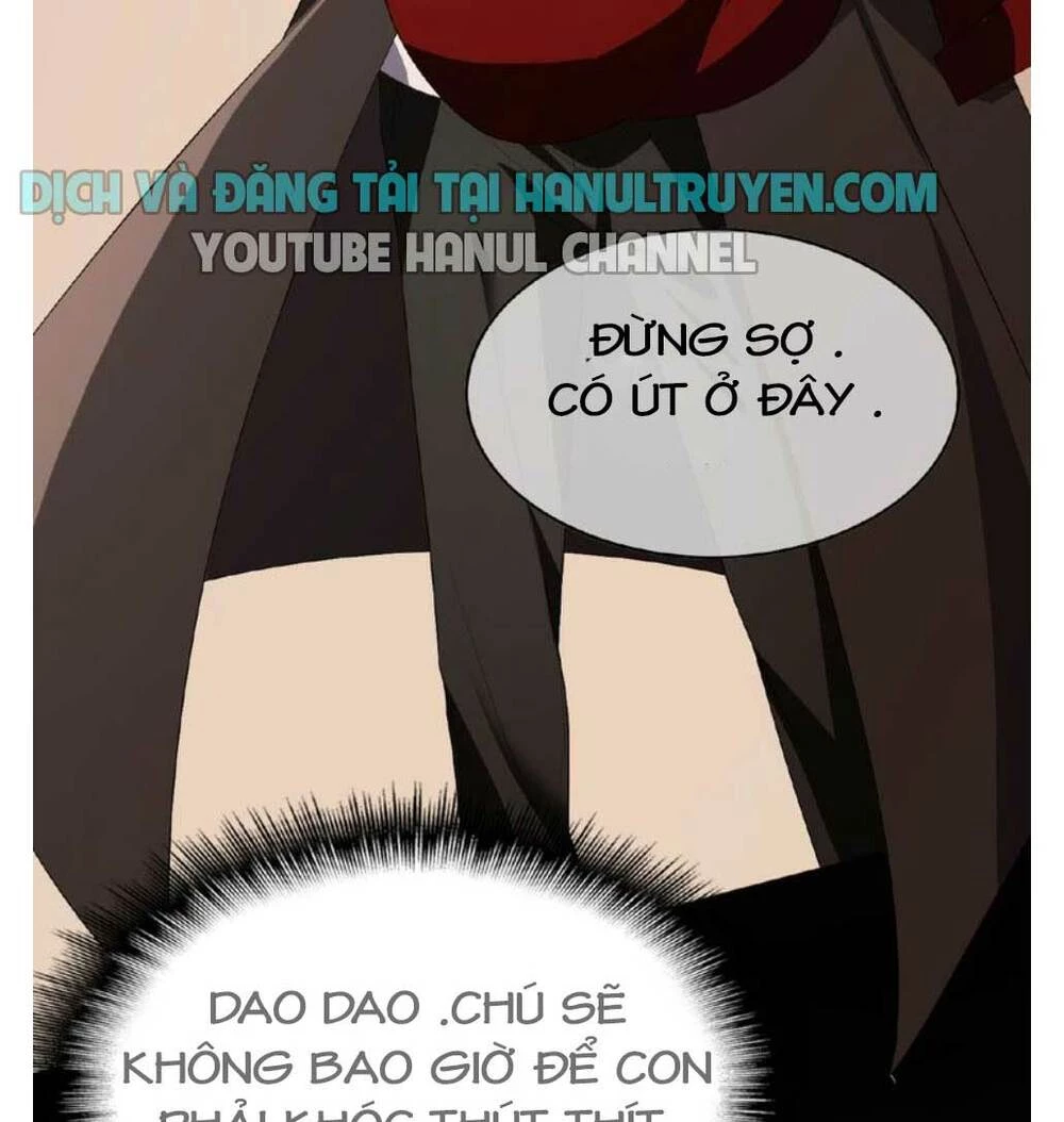 Cô Vợ Nhỏ Nuông Chiều Quá Lại Thành Ác!! Chapter 91 - 38