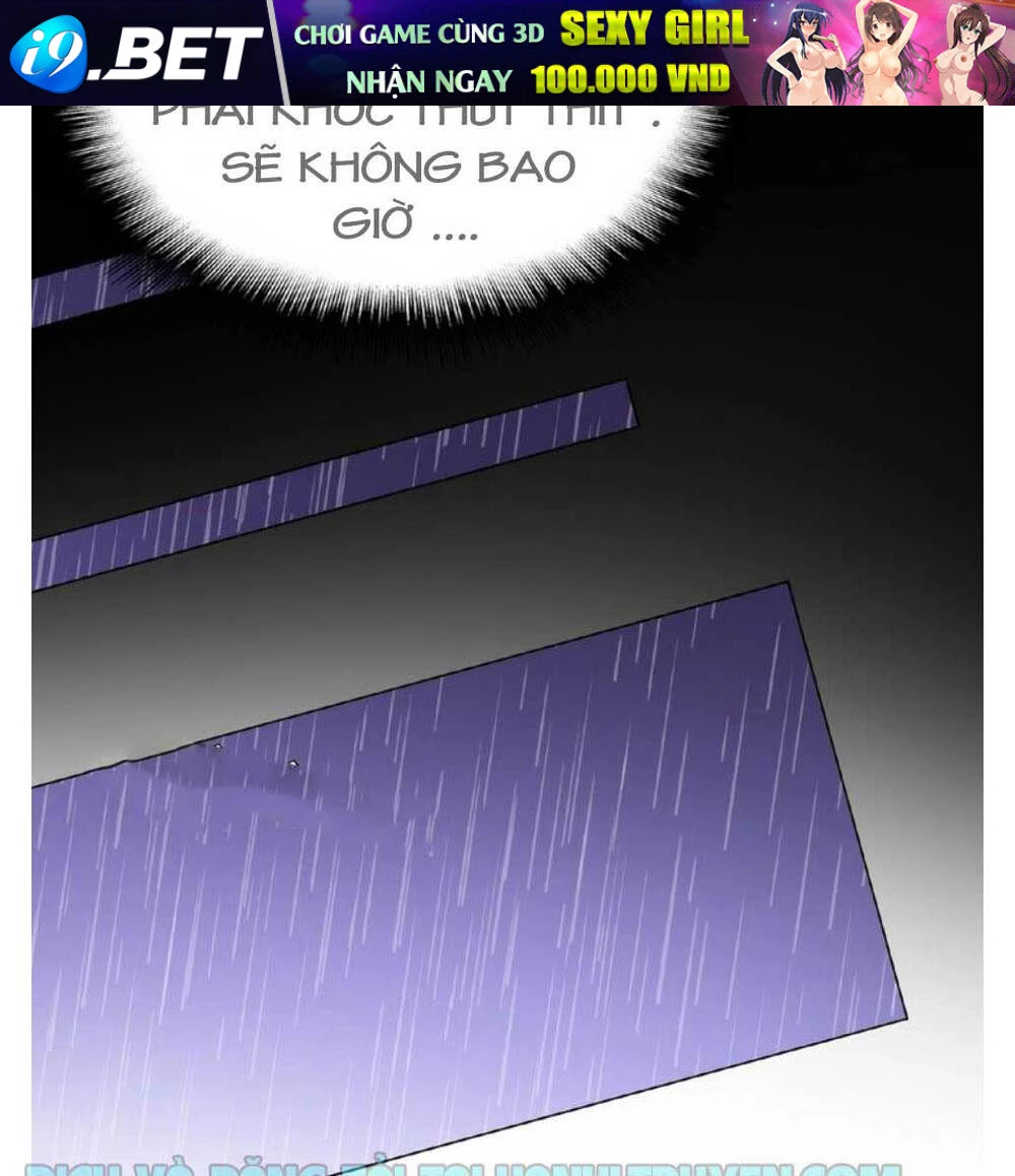 Cô Vợ Nhỏ Nuông Chiều Quá Lại Thành Ác!! Chapter 91 - 39