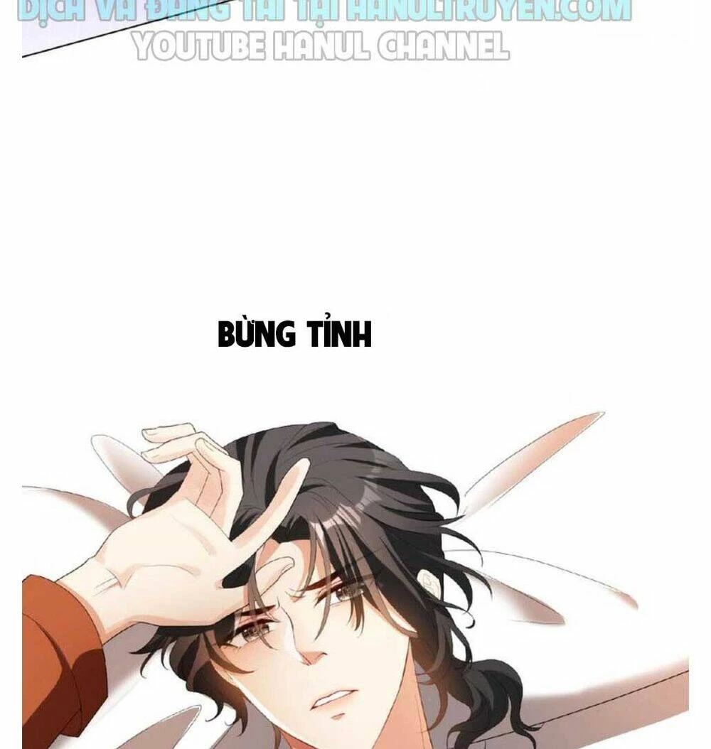 Cô Vợ Nhỏ Nuông Chiều Quá Lại Thành Ác!! Chapter 91 - 40