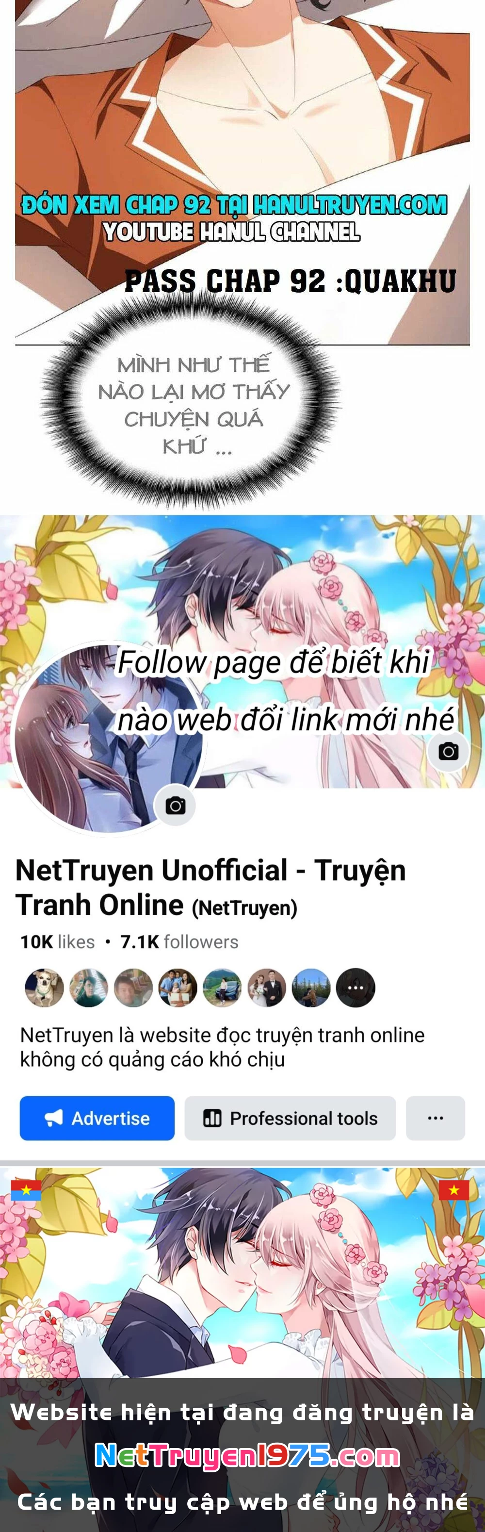 Cô Vợ Nhỏ Nuông Chiều Quá Lại Thành Ác!! Chapter 91 - 41