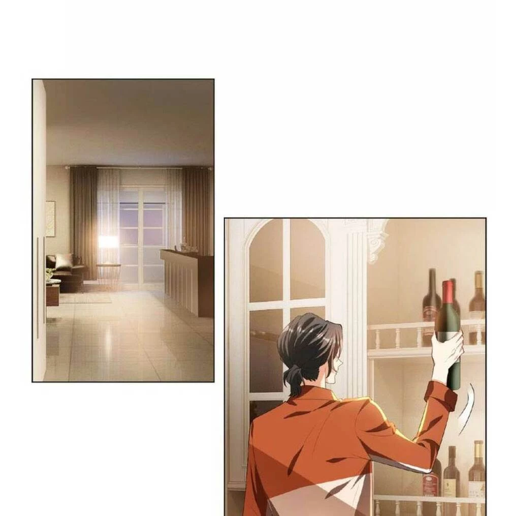 Cô Vợ Nhỏ Nuông Chiều Quá Lại Thành Ác!! Chapter 92 - 3