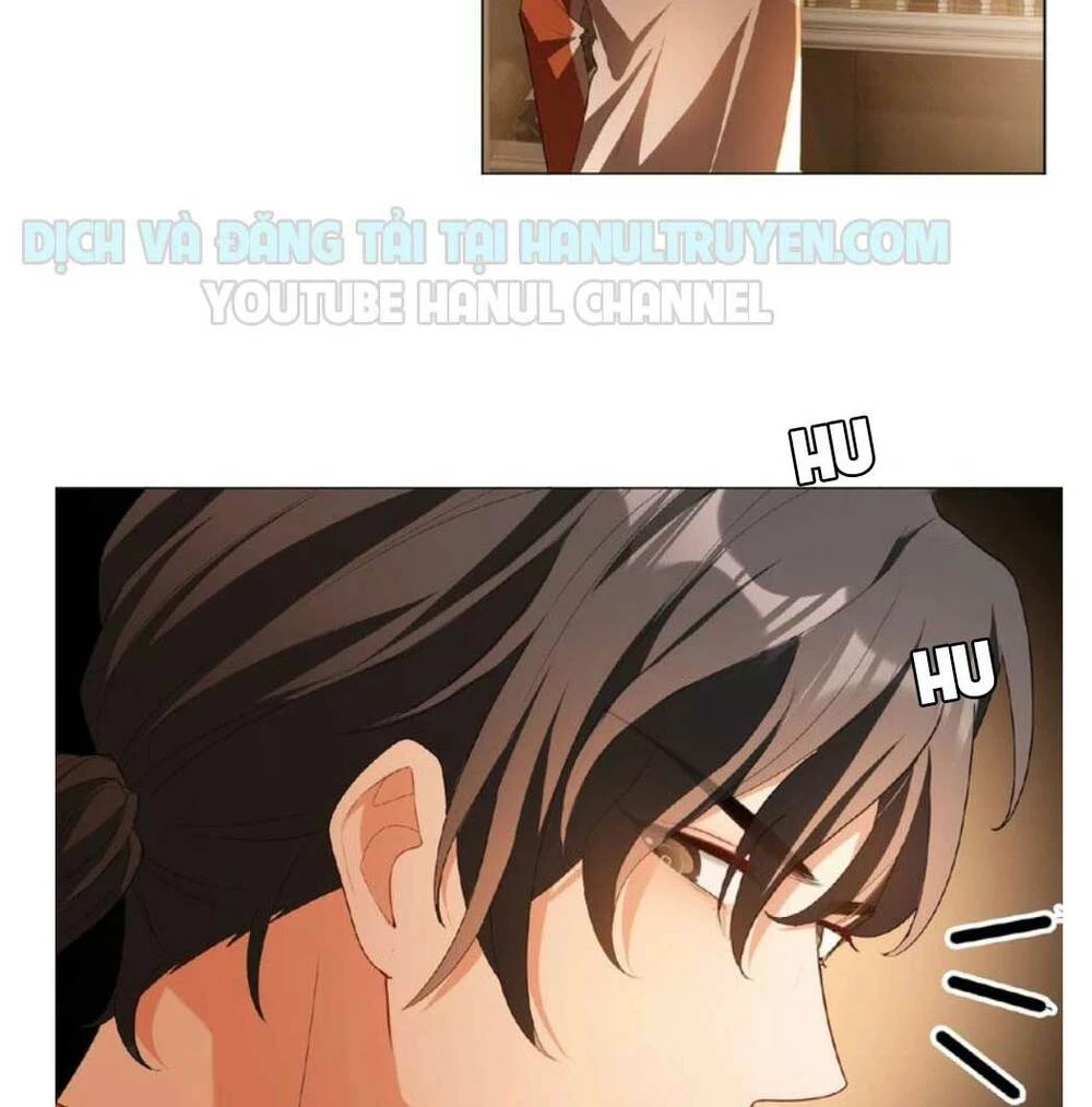 Cô Vợ Nhỏ Nuông Chiều Quá Lại Thành Ác!! Chapter 92 - 4