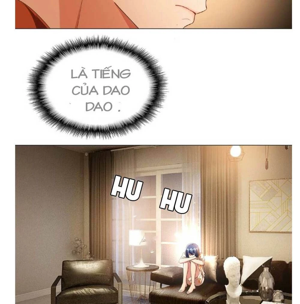 Cô Vợ Nhỏ Nuông Chiều Quá Lại Thành Ác!! Chapter 92 - 5