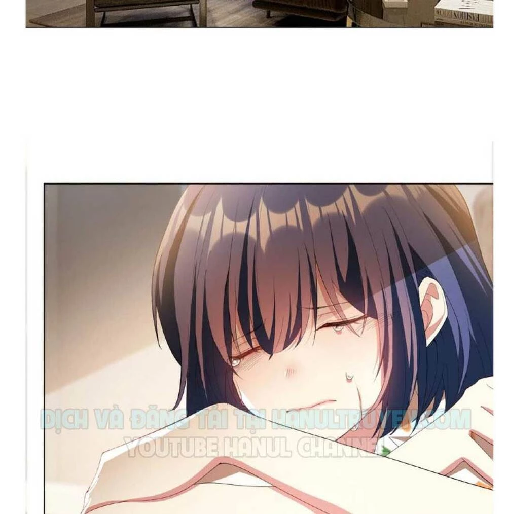 Cô Vợ Nhỏ Nuông Chiều Quá Lại Thành Ác!! Chapter 92 - 6