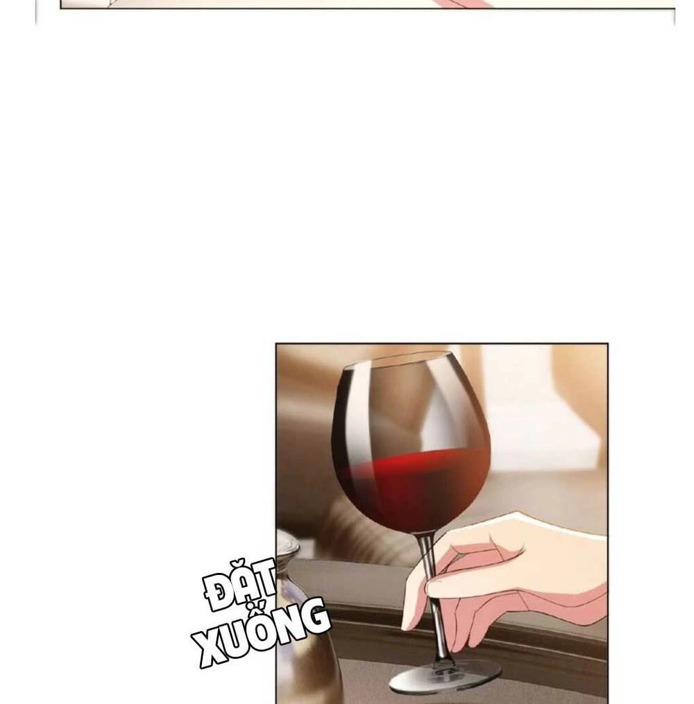 Cô Vợ Nhỏ Nuông Chiều Quá Lại Thành Ác!! Chapter 92 - 7