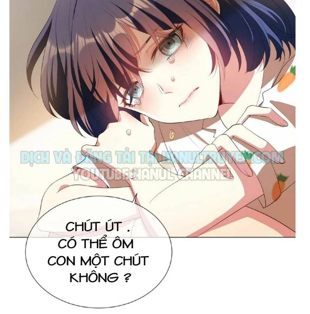 Cô Vợ Nhỏ Nuông Chiều Quá Lại Thành Ác!! Chapter 92 - 11