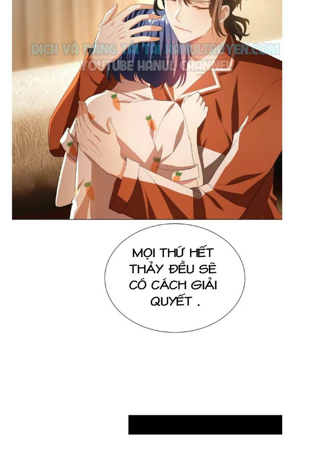 Cô Vợ Nhỏ Nuông Chiều Quá Lại Thành Ác!! Chapter 92 - 13