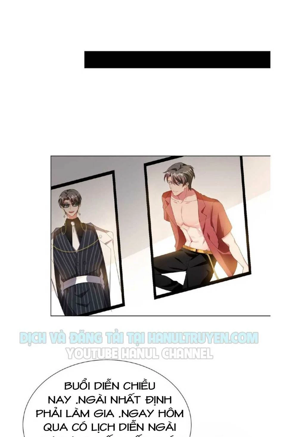 Cô Vợ Nhỏ Nuông Chiều Quá Lại Thành Ác!! Chapter 92 - 14