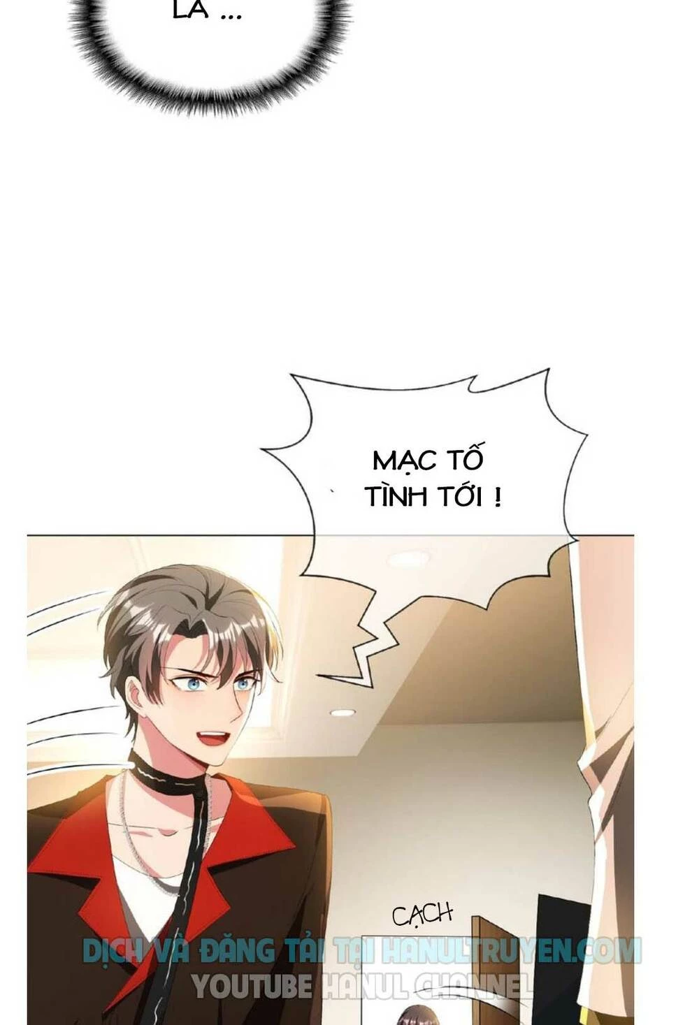 Cô Vợ Nhỏ Nuông Chiều Quá Lại Thành Ác!! Chapter 92 - 19