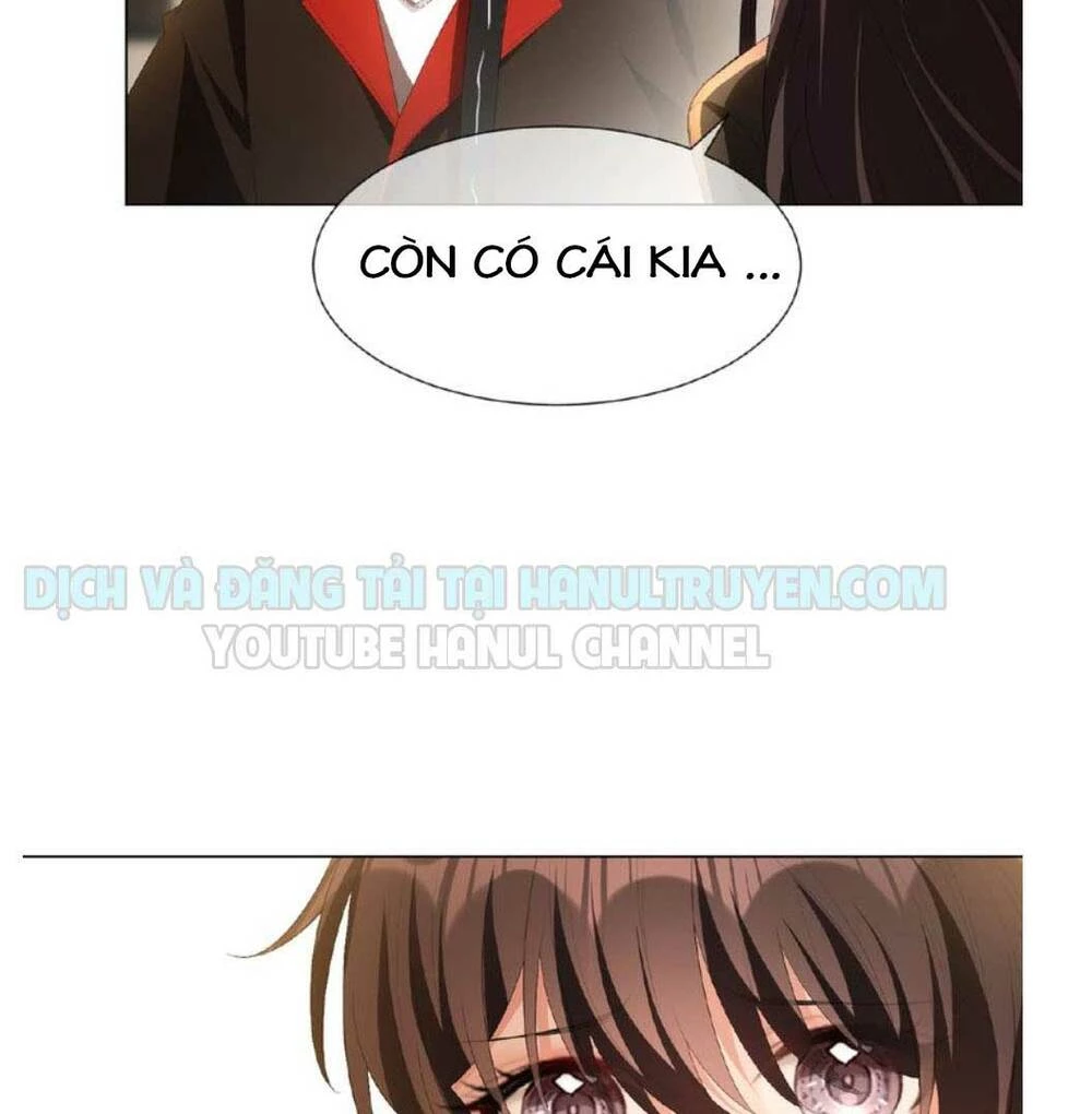 Cô Vợ Nhỏ Nuông Chiều Quá Lại Thành Ác!! Chapter 92 - 23