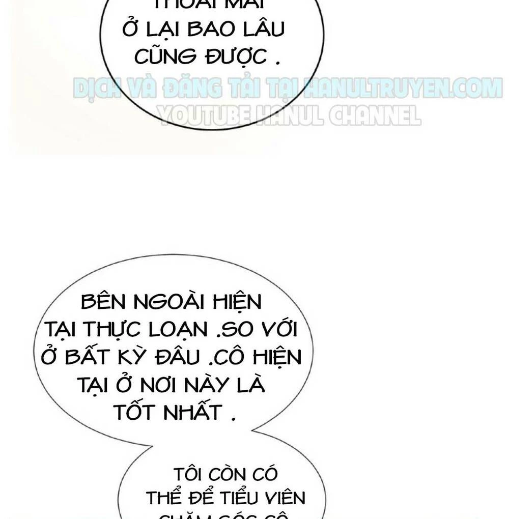 Cô Vợ Nhỏ Nuông Chiều Quá Lại Thành Ác!! Chapter 92 - 26