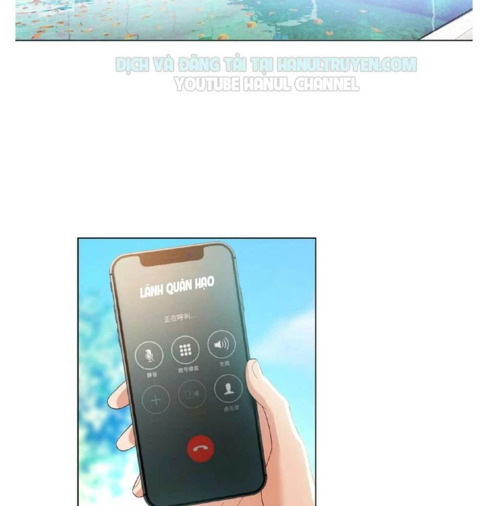 Cô Vợ Nhỏ Nuông Chiều Quá Lại Thành Ác!! Chapter 93 - 3