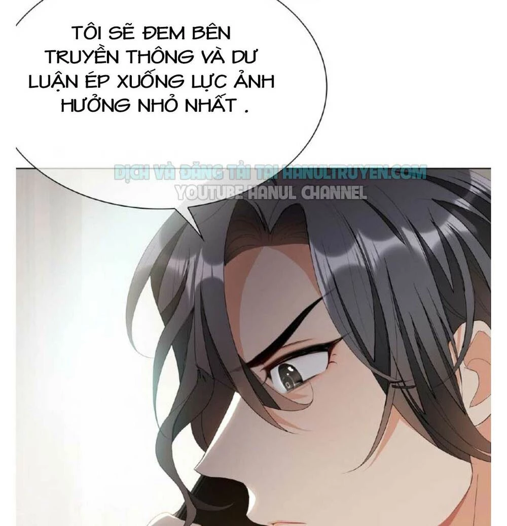 Cô Vợ Nhỏ Nuông Chiều Quá Lại Thành Ác!! Chapter 93 - 8