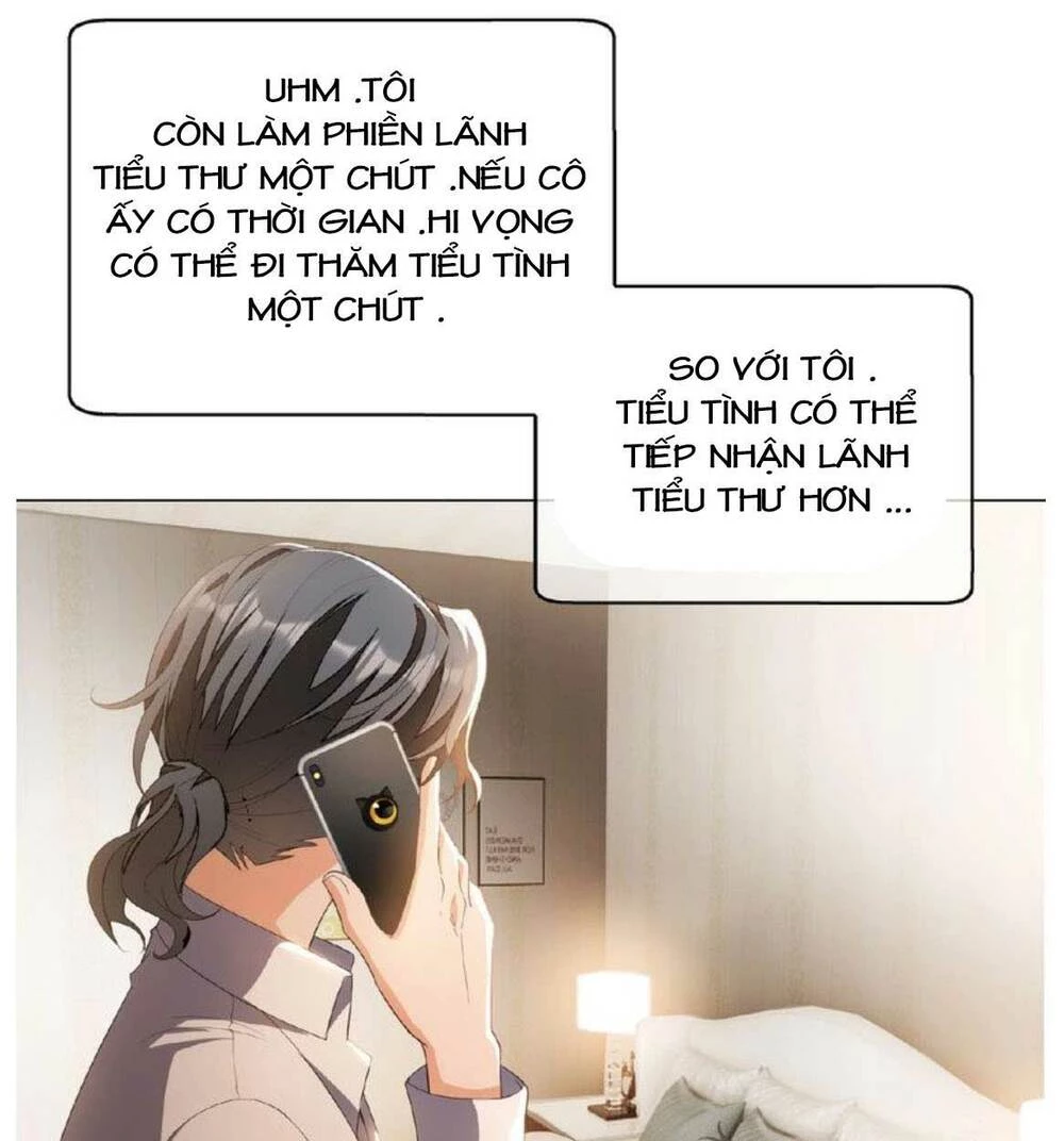 Cô Vợ Nhỏ Nuông Chiều Quá Lại Thành Ác!! Chapter 93 - 10