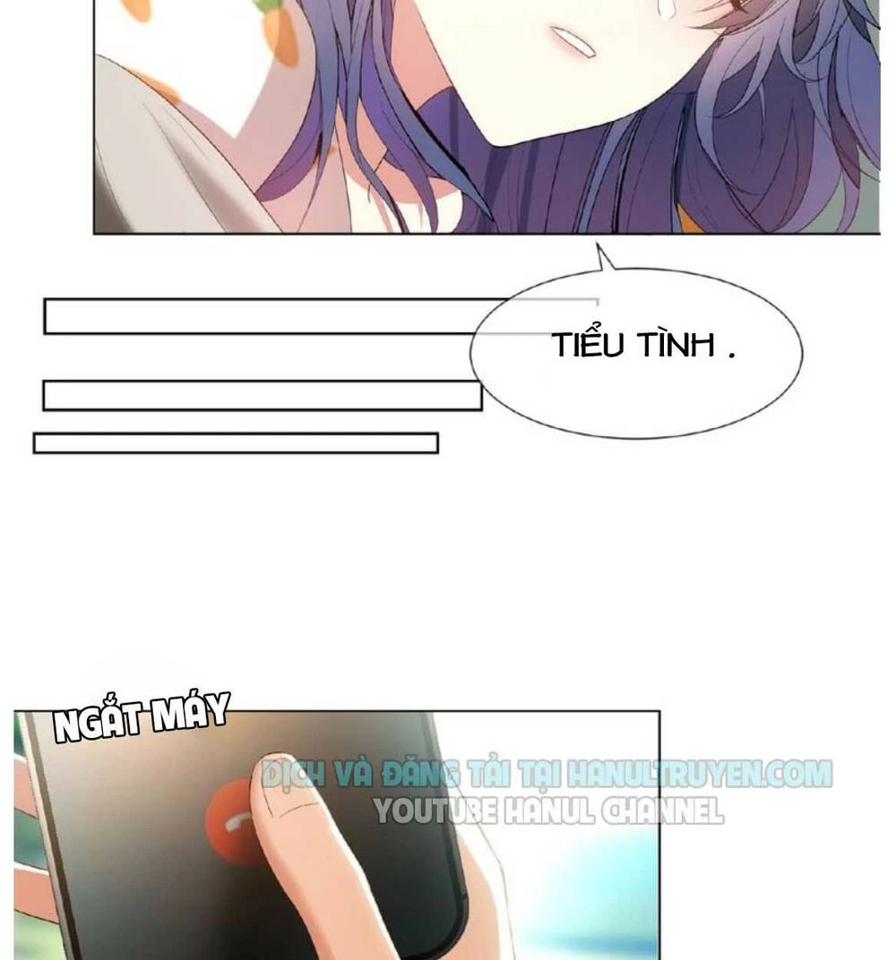 Cô Vợ Nhỏ Nuông Chiều Quá Lại Thành Ác!! Chapter 93 - 12