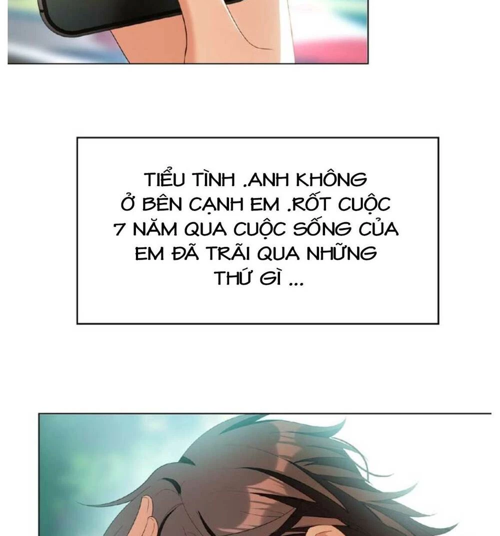 Cô Vợ Nhỏ Nuông Chiều Quá Lại Thành Ác!! Chapter 93 - 13