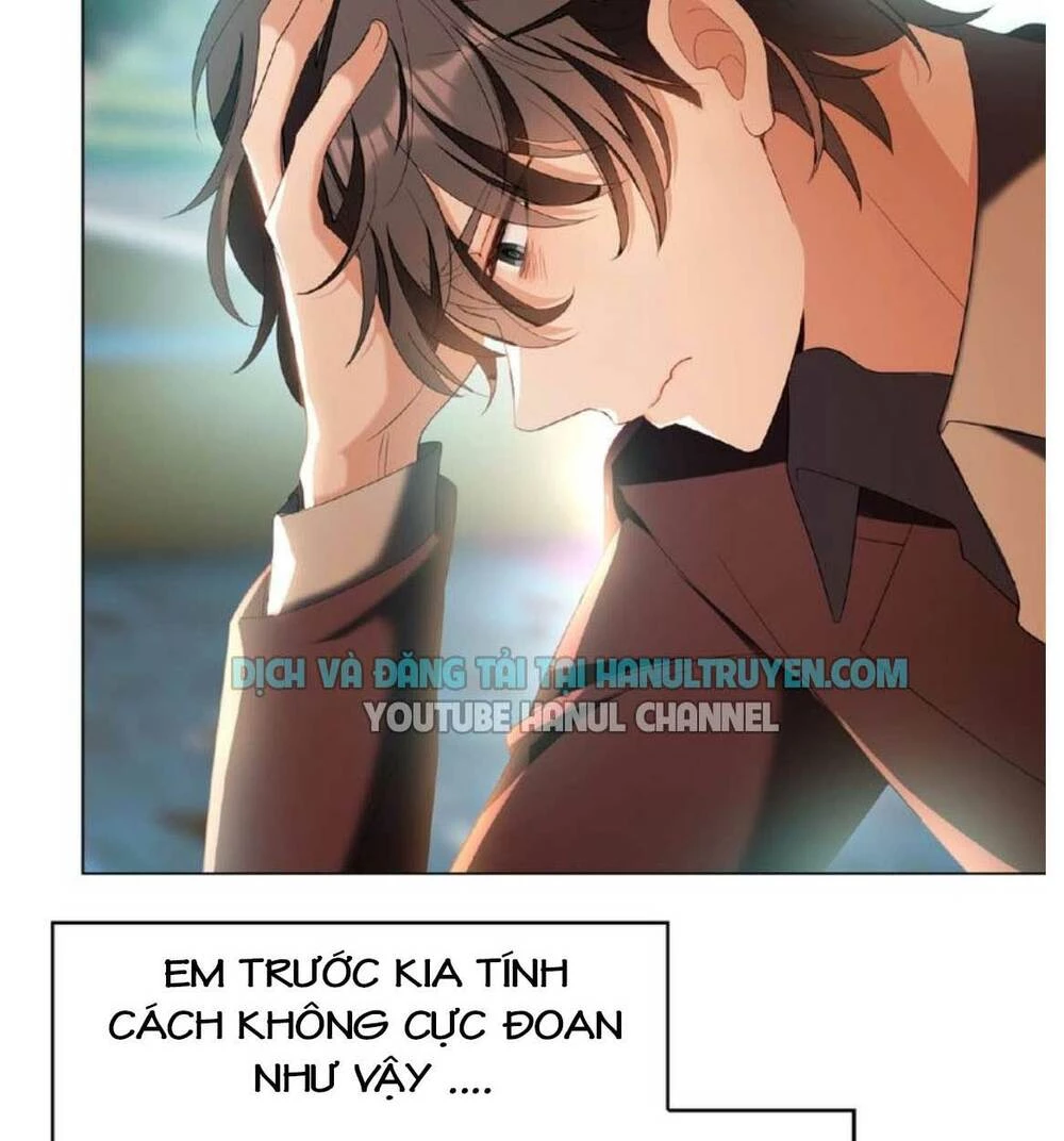 Cô Vợ Nhỏ Nuông Chiều Quá Lại Thành Ác!! Chapter 93 - 14