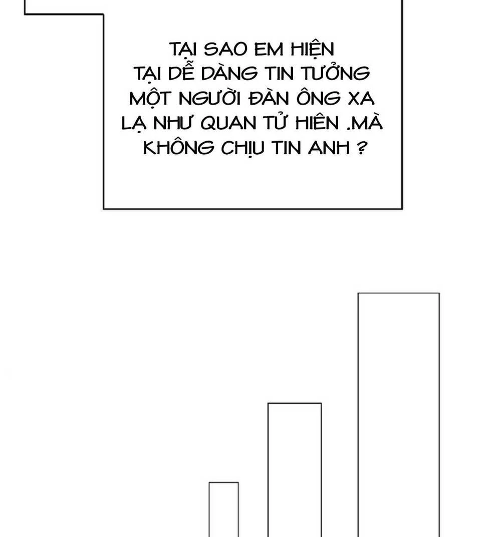 Cô Vợ Nhỏ Nuông Chiều Quá Lại Thành Ác!! Chapter 93 - 15