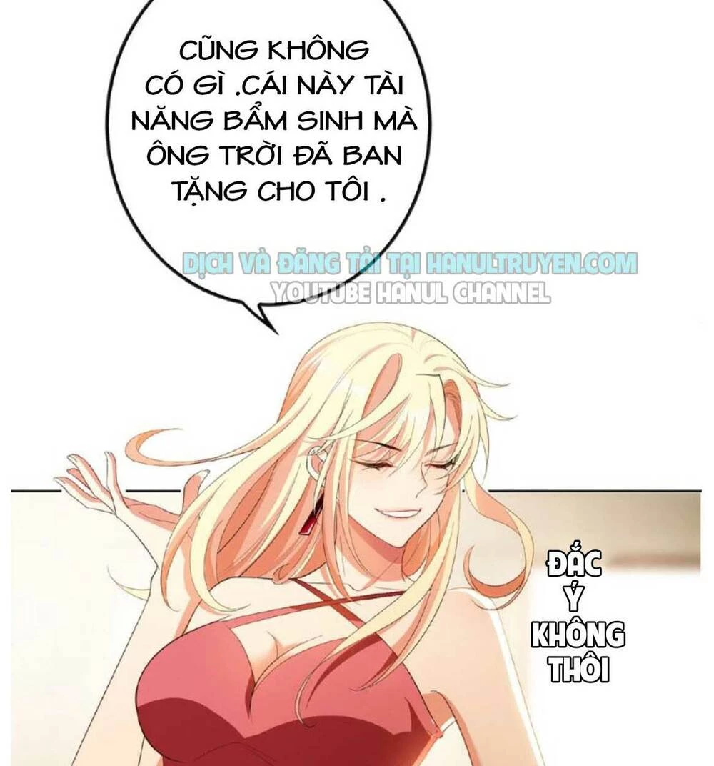 Cô Vợ Nhỏ Nuông Chiều Quá Lại Thành Ác!! Chapter 93 - 18