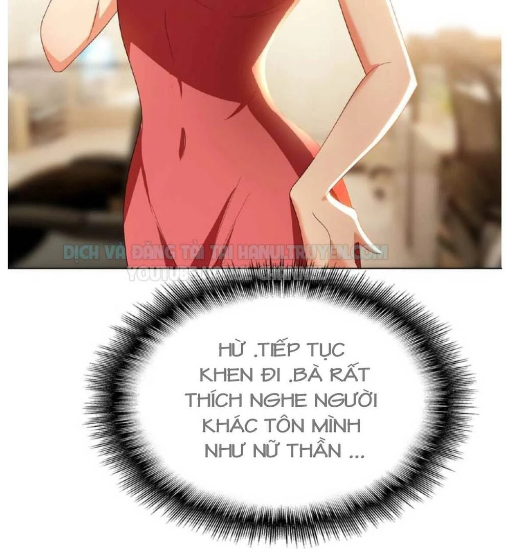 Cô Vợ Nhỏ Nuông Chiều Quá Lại Thành Ác!! Chapter 93 - 19