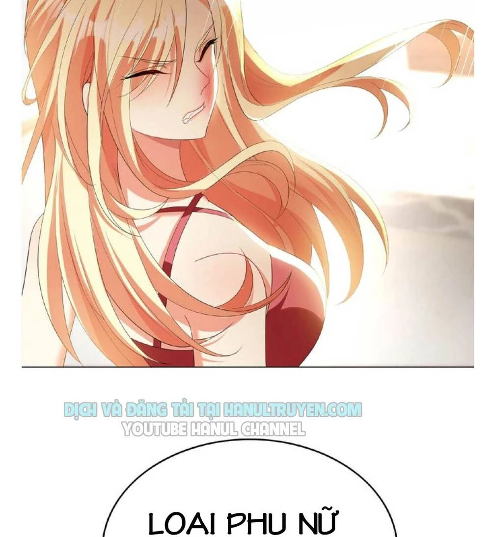 Cô Vợ Nhỏ Nuông Chiều Quá Lại Thành Ác!! Chapter 93 - 27